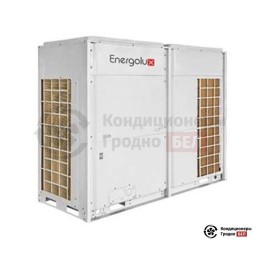 Наружный блок VRF-системы Energolux SMZUi271V2AI
