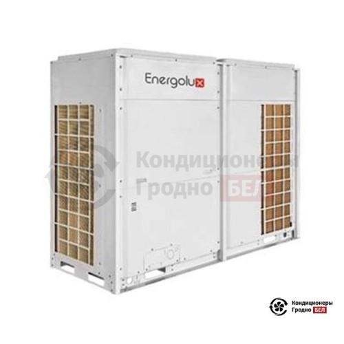  Наружный блок VRF-системы Energolux SMZUi271V2AI в Гродно