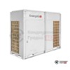  Наружный блок VRF-системы Energolux SMZUi311V2AI в Гродно