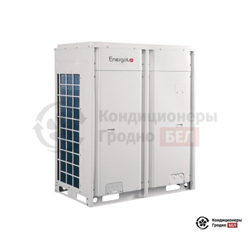  Наружный блок VRF-системы Energolux SMZUR120V2AI в Гродно