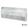  Внутренний блок VRF-системы Energolux SMZCF22V2AI в Гродно