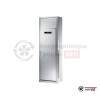  Внутренний блок VRF-системы Energolux SMZP34V2AI в Гродно
