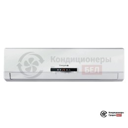 Внутренний блок VRF-системы Energolux SMZS12V2AI