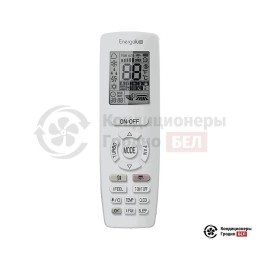 Внутренний блок VRF-системы Energolux SMZS12V2AI