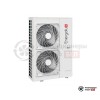  Наружный блок VRF-системы Energolux SMZ1U45V2AI в Гродно