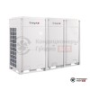  Наружный блок VRF-системы Energolux SMZUR215V2AI в Гродно