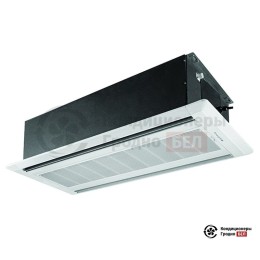 Внутренний блок VRF-системы Energolux SMZ2C21V2AI