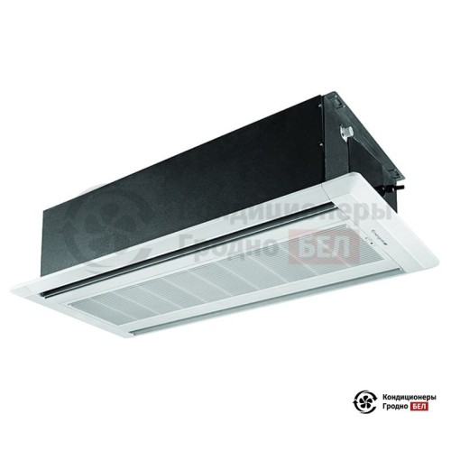  Внутренний блок VRF-системы Energolux SMZ2C21V2AI в Гродно