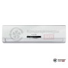  Внутренний блок VRF-системы Energolux SMZS21V2AI в Гродно
