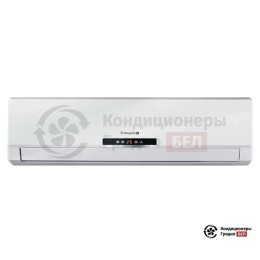 Внутренний блок VRF-системы Energolux SMZS21V2AI