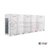  Наружный блок VRF-системы Energolux SMZUR405V2AI в Гродно