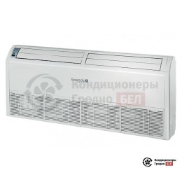 Внутренний блок VRF-системы Energolux SMZCF09V2AI