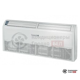 Внутренний блок VRF-системы Energolux SMZCF42V2AI