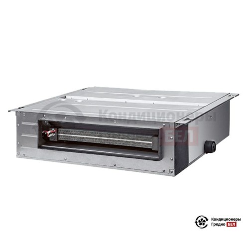  Внутренний блок VRF-системы Energolux SMZD27V2AI в Гродно