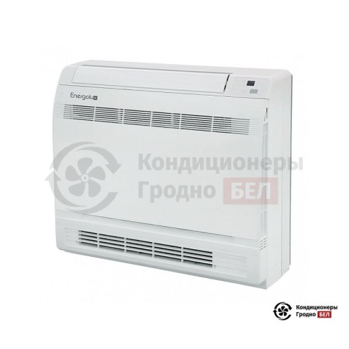  Внутренний блок VRF-системы Energolux SMZF16V2AI в Гродно