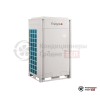  Наружный блок VRF-системы Energolux SMZU75V2AI в Гродно