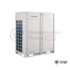  Наружный блок VRF-системы Energolux SMZUR135V2AI в Гродно