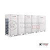  Наружный блок VRF-системы Energolux SMZUR350V2AI в Гродно