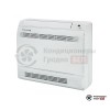  Внутренний блок VRF-системы Energolux SMZF09V2AI в Гродно