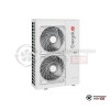  Наружный блок VRF-системы Energolux SMZ3U60V2AI в Гродно