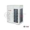  Наружный блок VRF-системы Energolux SMZU175V2AI в Гродно