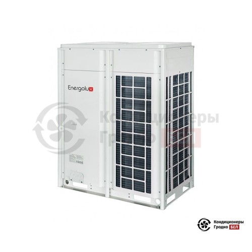  Наружный блок VRF-системы Energolux SMZU175V2AI в Гродно