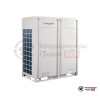  Наружный блок VRF-системы Energolux SMZUR150V2AI в Гродно