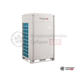 Наружный блок VRF-системы Energolux SMZUR96V2AI