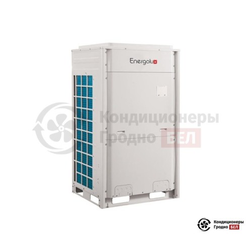  Наружный блок VRF-системы Energolux SMZUR96V2AI в Гродно