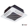  Внутренний блок VRF-системы Energolux SMZC21V2AI в Гродно