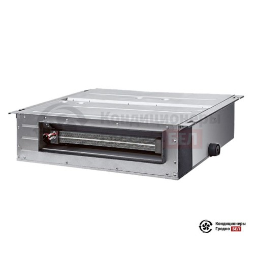  Внутренний блок VRF-системы Energolux SMZD42V2AI в Гродно