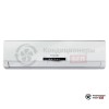  Внутренний блок VRF-системы Energolux SMZS16V2AI в Гродно