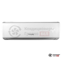Внутренний блок VRF-системы Energolux SMZS12V3AI