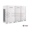  Наружный блок VRF-системы Energolux SMZU335V2AI в Гродно