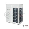  Наружный блок VRF-системы Energolux SMZU96V2AI в Гродно