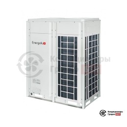 Наружный блок VRF-системы Energolux SMZU96V2AI