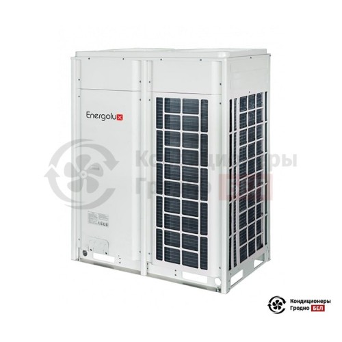  Наружный блок VRF-системы Energolux SMZU96V2AI в Гродно