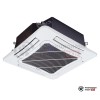  Внутренний блок VRF-системы Energolux SMZC43V2AI в Гродно