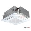  Внутренний блок VRF-системы Energolux SMZCC07V2AI в Гродно
