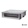  Внутренний блок VRF-системы Energolux SMZD16V2AI в Гродно