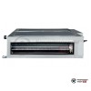  Внутренний блок VRF-системы Energolux SMZDS18V2AI в Гродно