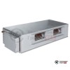  Внутренний блок VRF-системы Energolux SMZH48V2AI в Гродно