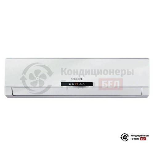  Внутренний блок VRF-системы Energolux SMZS18V2AI в Гродно