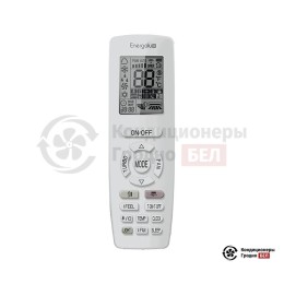 Внутренний блок VRF-системы Energolux SMZ2C18V2AI