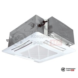 Внутренний блок VRF-системы Energolux SMZCC12V2AI