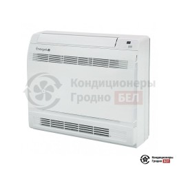 Внутренний блок VRF-системы Energolux SMZF12V2AI
