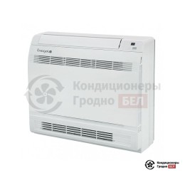 Внутренний блок VRF-системы Energolux SMZF17V2AI
