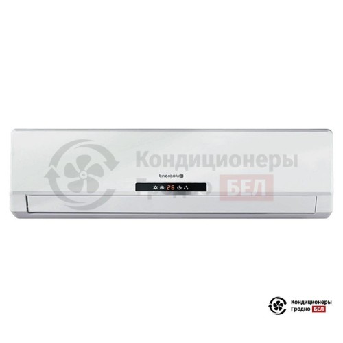  Внутренний блок VRF-системы Energolux SMZS09V2AI в Гродно