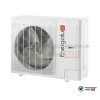  Наружный блок VRF-системы Energolux SMZ1U36V2AI в Гродно
