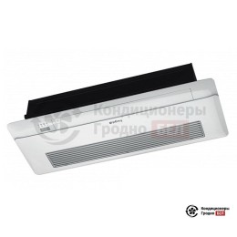 Внутренний блок VRF-системы Energolux SMZ1C09V2AI